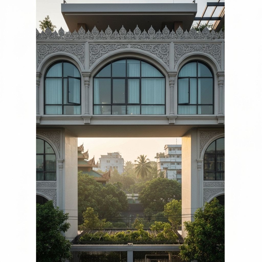 Featured Property